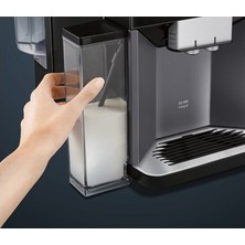 Siemens EQ.500 TQ505R09 Integral Tam Otomatik Kahve Makinesi
