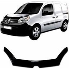 Tp Yerli Renault Kangoo 2008-2013  Kaput Rüzgarlıgı