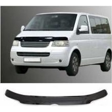 Tp Yerli Vw Transporter T5 2003-2009 Kaput Rüzgarlıgı