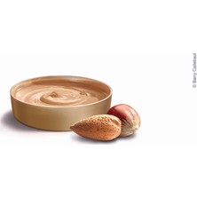 Callebaut Badem & Fındıklı Pralin - 5 kg