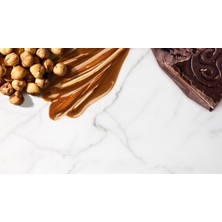 Callebaut Gianduja - 5 kg