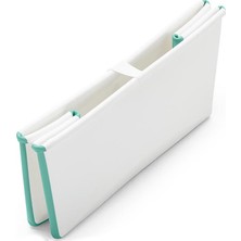 Stokke Flexi Küvet