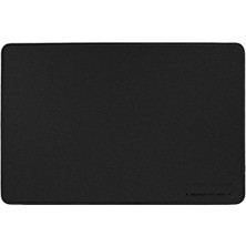 Tigdes Speed Mouse Pad 17 x 21 cm