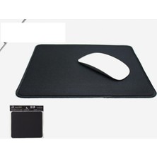 Tigdes Speed Mouse Pad 17 x 21 cm