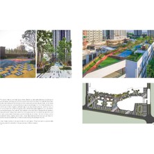 Roof Gardens And Green Walls (Çatı ve Duvarlarda Bahçe Tasarımları)