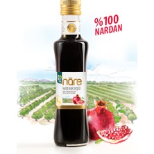 Doğanay Nare Nar Ekşisi %100 340 gr