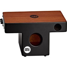 Meinl PTOPCAJ4MHM Pickup Slaptop Cajon