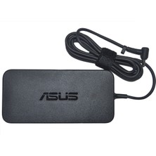 Notebookuzman Asus ADP-120RH B 19V 6.32A 120W Şarj Adaptörü