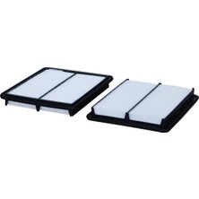 Gold Filter Hava Filtresi Kia Sorento 02-09(2.4-2.5crdi-3.5)