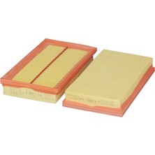 Gold Filter Hava Filtresi Ford Ka 96-08(1.3)