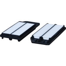 Gold Filter Hava Filtresi Accord 2.0 90-93 Accord 2.0-2.4 03