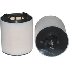 Gold Filter Hava Filtresi Polo 09-(1.2tsi-Tdi-1.4tsi-1.6tdi)