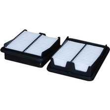 Gold Filter Hava Filtresi Honda Jazz Ii 02-08(1.2-1.3)