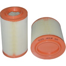Gold Filter Hava Filtresi Alfa 159 - Spider 06-(1.9-2.4jtdm)