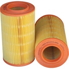 Gold Filter Hava Filtresi Boxer Iii -Jumper -Ducato 06-