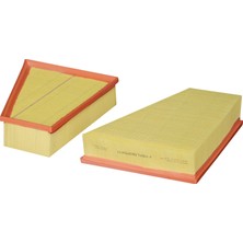 Gold Filter Hava Filtresi Ford Mondeo 07-14 -Smax 06-