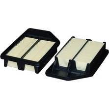 Gold Filter Hava Filtresi Honda City 00-08(1.3-1.5 Vtec)
