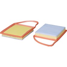 Gold Filter Hava Filtresi Partner-Berlingo 08-P301 12-(1.6hdi)