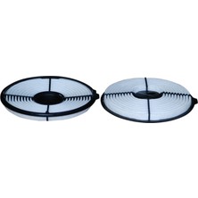 Gold Filter Hava Filtresi Toyota Corolla 87-92(1.6)(Karb)