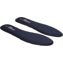 Jump 1000 Memory Foam Tabanlik Lacivert Erkek Tabanlık