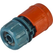 Sayım Otomatik Hortum Bağlantı Eki 12"