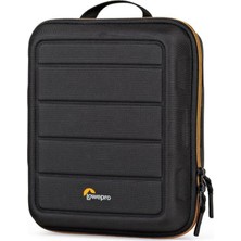 Lowepro Hardside Cs 80