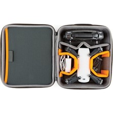 Lowepro Hardside Cs 80