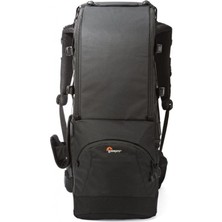 Lowepro Lens Trekker 600 Aw Iii