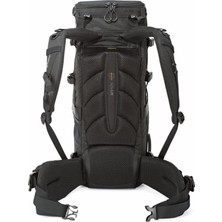 Lowepro Lens Trekker 600 Aw Iii