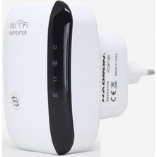 Hadron HD9100 300 Mbps Access Point & Repeater