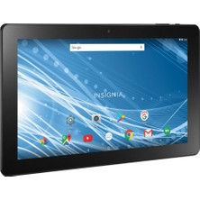 Insignia Flex 32GB 11.6" IPS Tablet Siyah (NS-P11A8100)