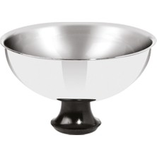 Yiğitsan No:1 Pilav Ölçeği