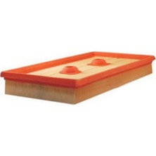 BOSCH VOLKSWAGEN EOS Hava Filitresi 2007 - 2011