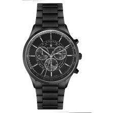 Wainer WA.19055-B Erkek Kol Saati