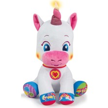 Baby Clementoni Eğitici Unicorn