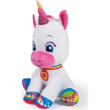 Baby Clementoni Eğitici Unicorn