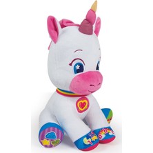 Baby Clementoni Eğitici Unicorn