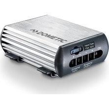 Dometic Dcdc 12 Konvertör, 12A