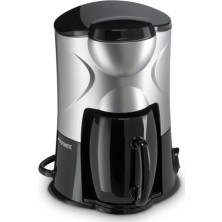 Dometic Perfectcofee MC01 Araç Kahve Makinası 12V
