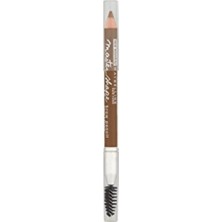 Maybelline New York Master Shape Kaş Kalemi - Açık Ton