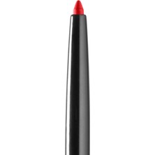 Maybelline New York Color Sensational Dudak Kalemi - 80 Red Escape (Kırmızı)