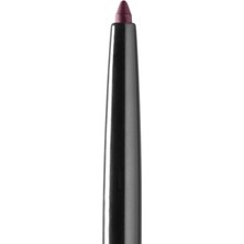 Maybelline New York Color Sensational Dudak Kalemi - 110 Rich Wine (Bordo)