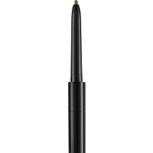 Maybelline New York Brow Precise Micro Pencil Kaş Kalemi - 03 Orta Ton