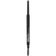 Maybelline New York Brow Precise Micro Pencil Kaş Kalemi - 03 Orta Ton