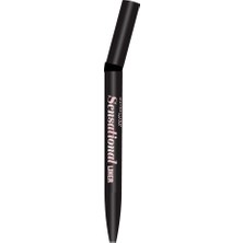 Maybelline New York Sensational Liner - Siyah