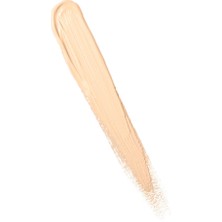 Maybelline Fit Me Kapatıcı 10 Light
