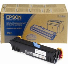 Epson M1200 C13S050522  Toner