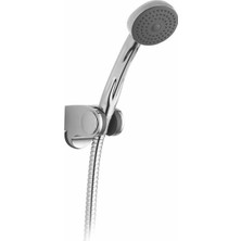 Penta A331 Mafsallı Dus Takımı (Tek Fonksiyon)