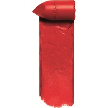 L'Oréal Paris Loreal Parıs Color Rıch Matte 347 Rouge