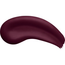 L'Oréal Paris Les Chocolats Likit Mat Ruj 868 Cacao Rush